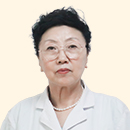 刘翠娥