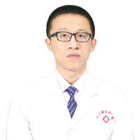 杨中原