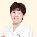 朱传娣