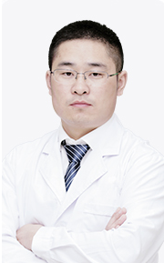 张帆