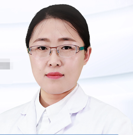刘小鹏