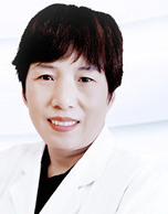 吴俊香