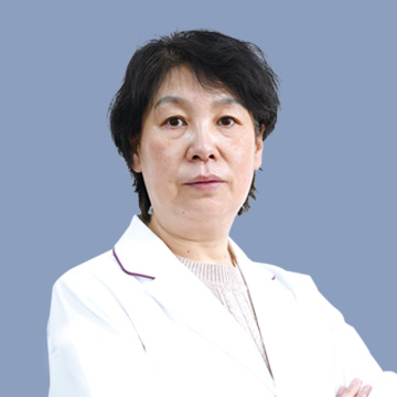 孙迁