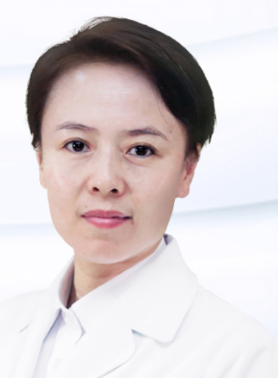 张珣