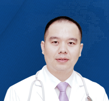 姜中宁