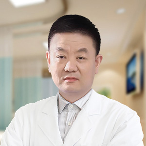 程志强
