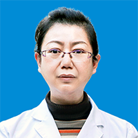 李军