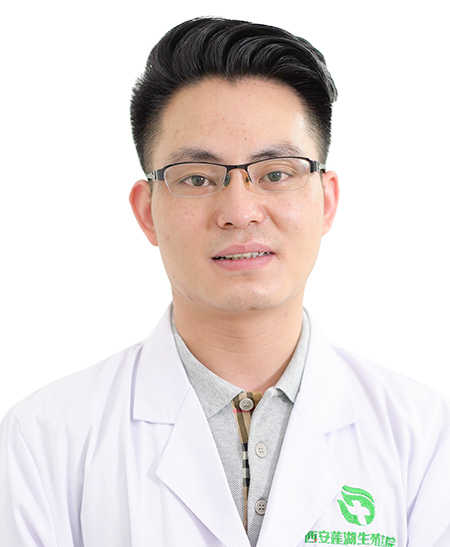 王元庆