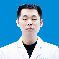 王贵书