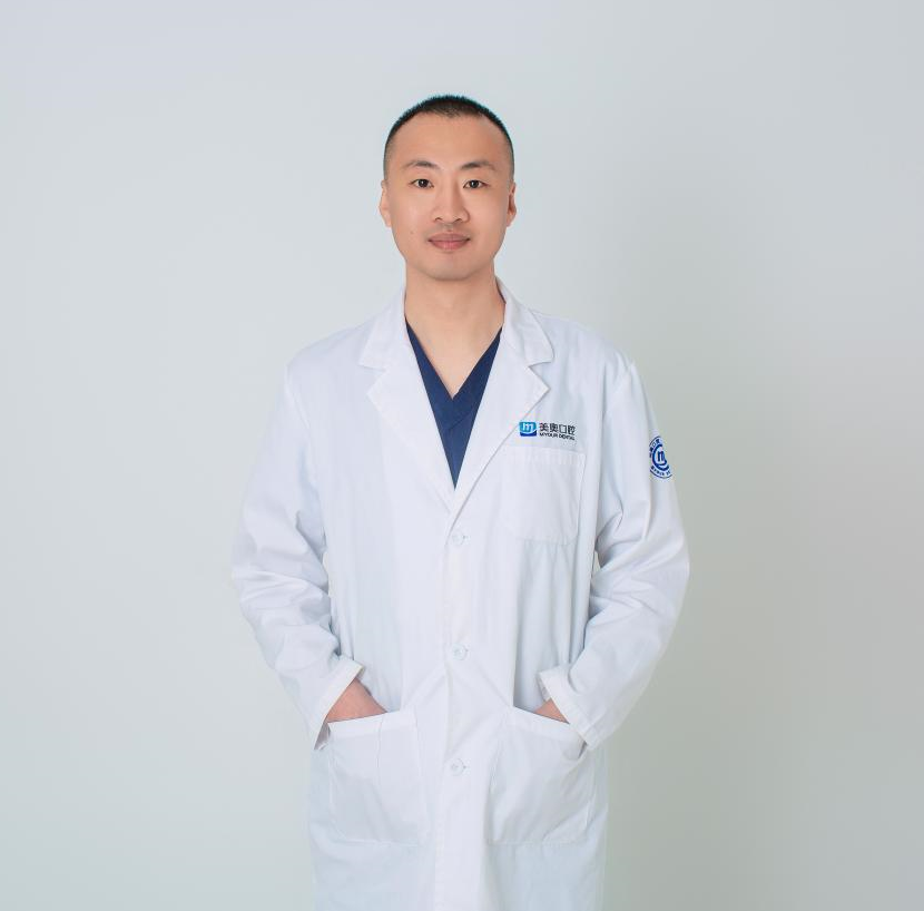 李环宇