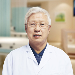 钱彦方