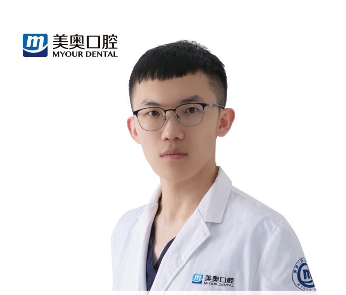 贾璟博