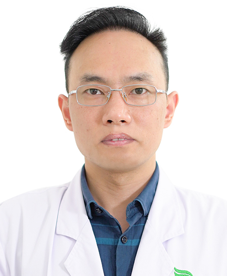 陈丛军