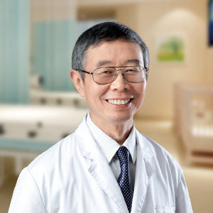张文彭