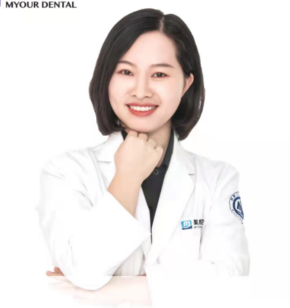 李晓晓