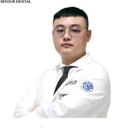 高润泽