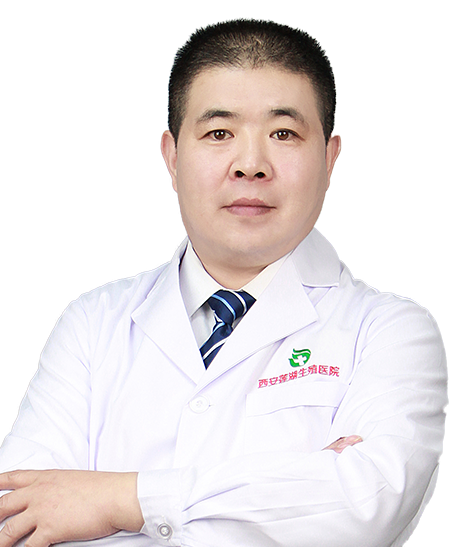 赵志民