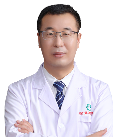 杨文斌