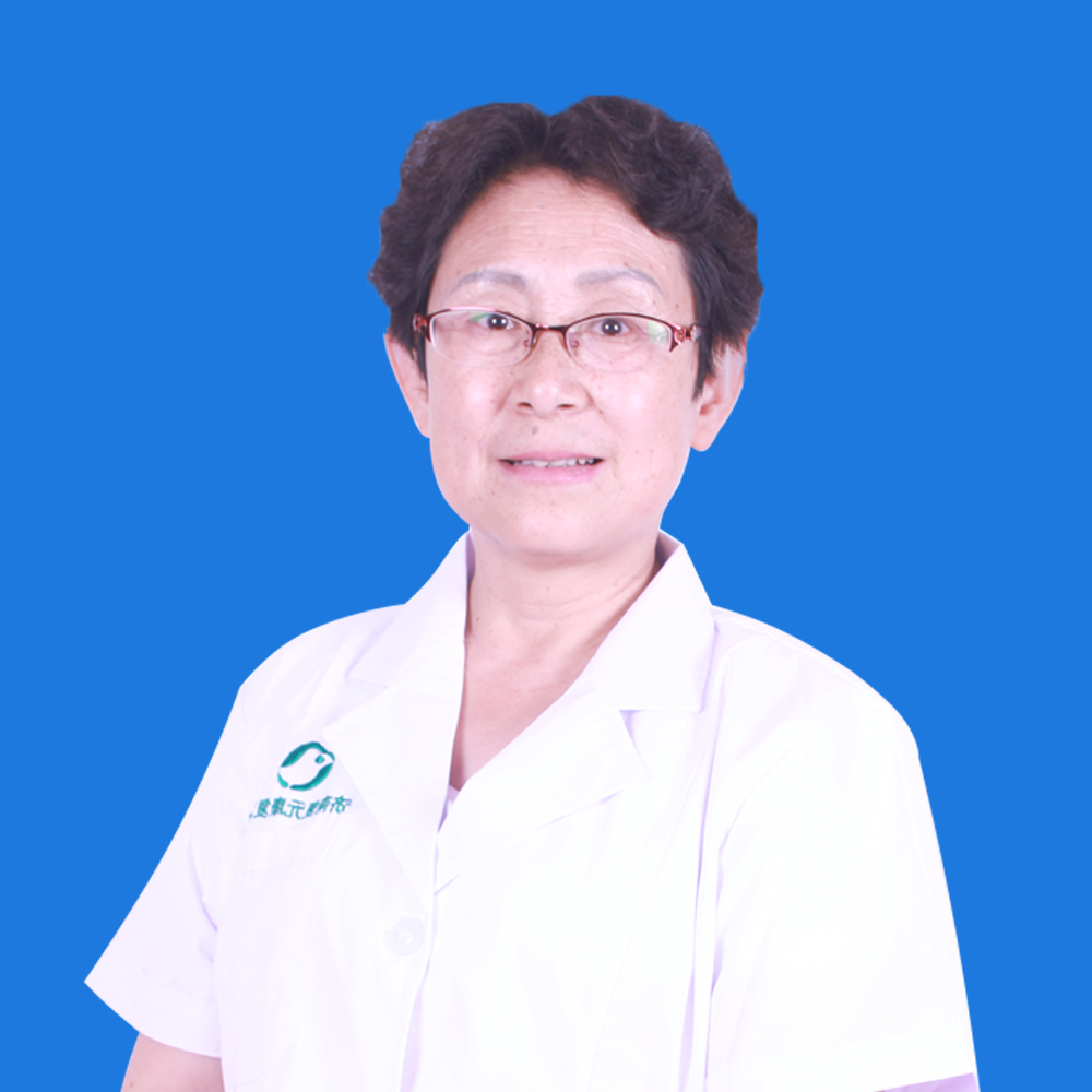 石玉兰