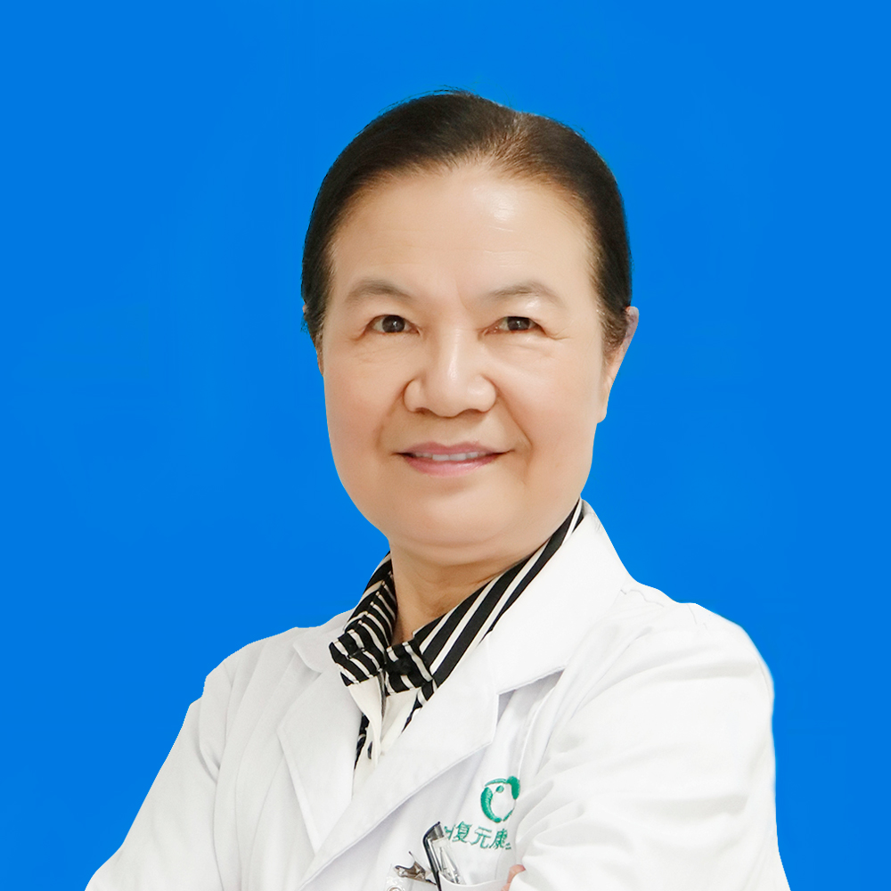 左剑