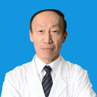 赵淮洲