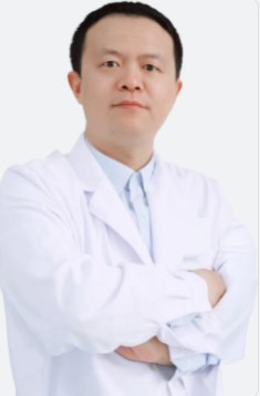 白大勇