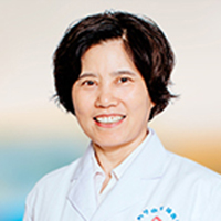 刘雪梅