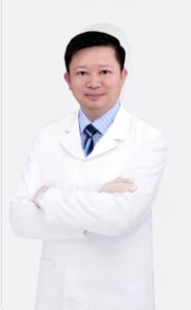 王造文