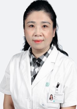 李纳