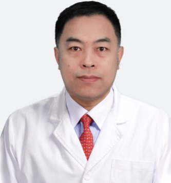 张鲲