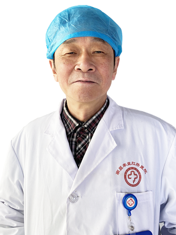 杨为民