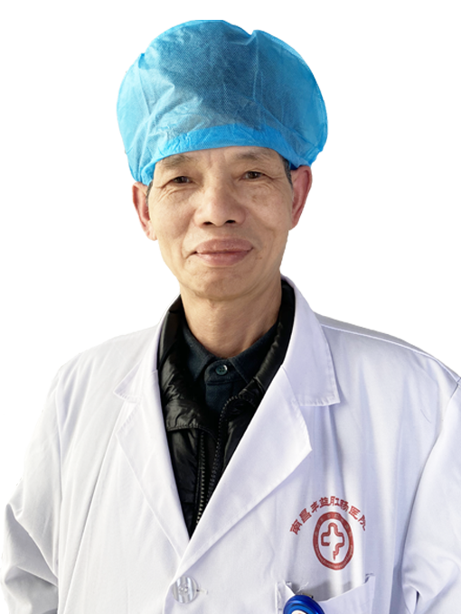 张成仁