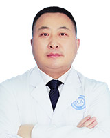 周燕来