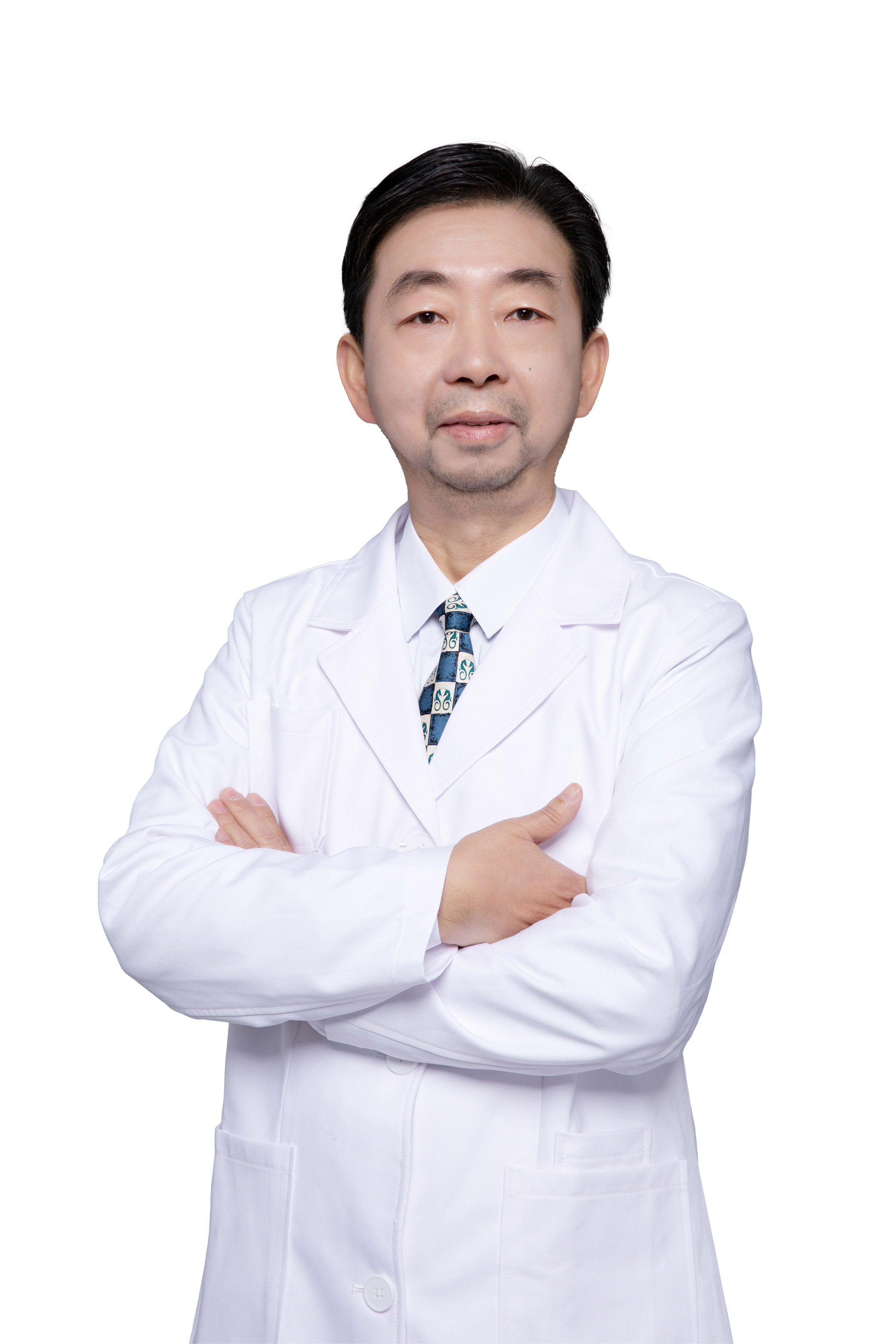 黄凯