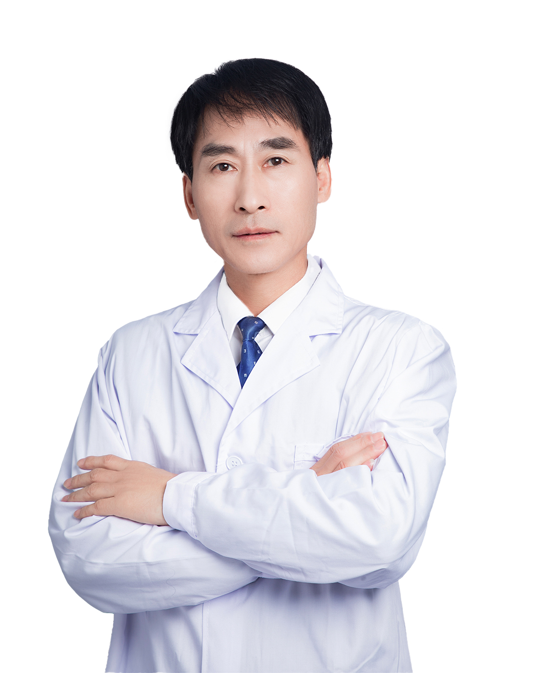 应亚坤