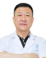 刘春勇