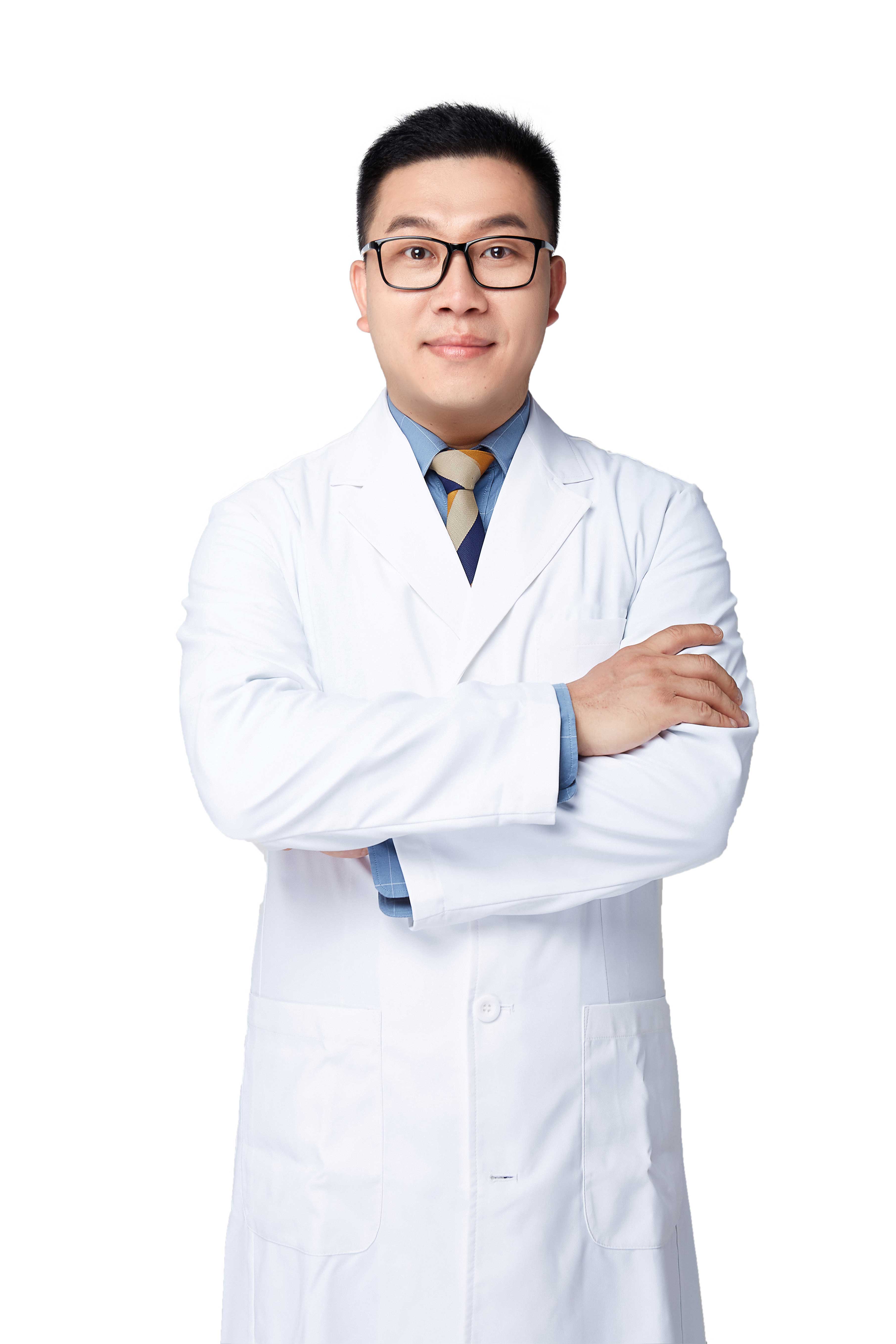 王阔远