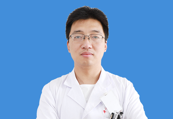 闫宗清