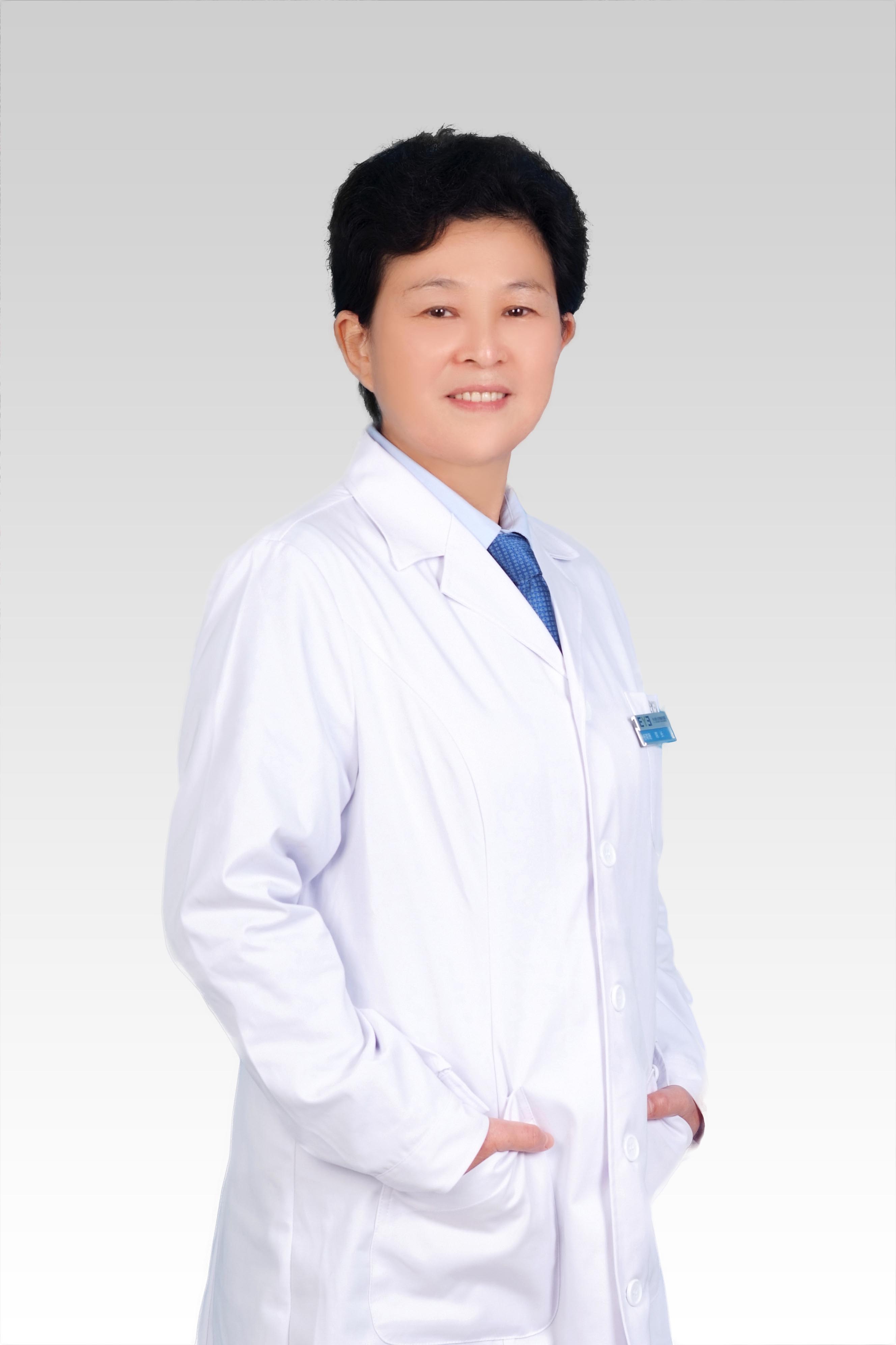 杨菊珊