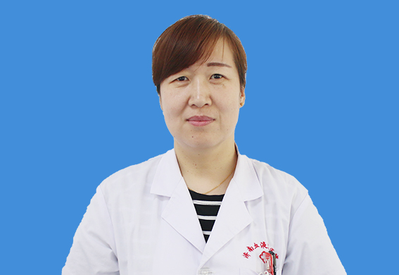 于现姣
