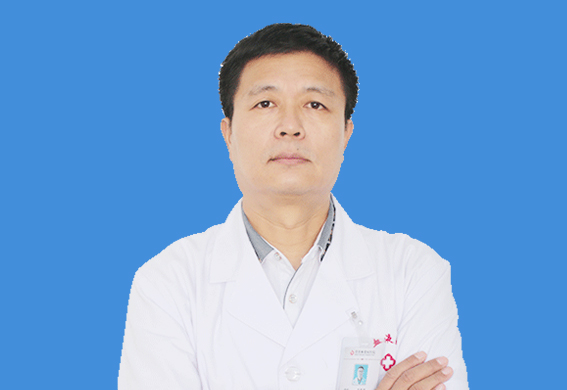 刘维旭
