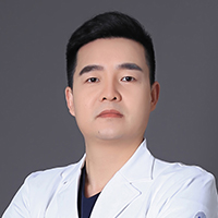 刘树栋