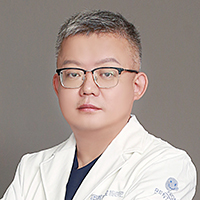 李璞