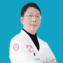 游高升