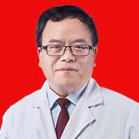 王根发