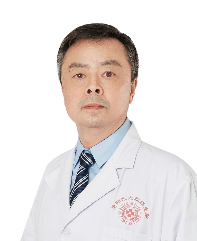 肖宇龙