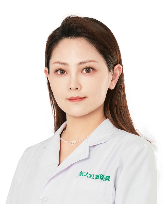 王莹