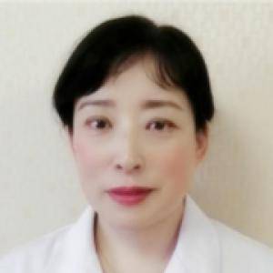 马秀清