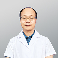 刘伟