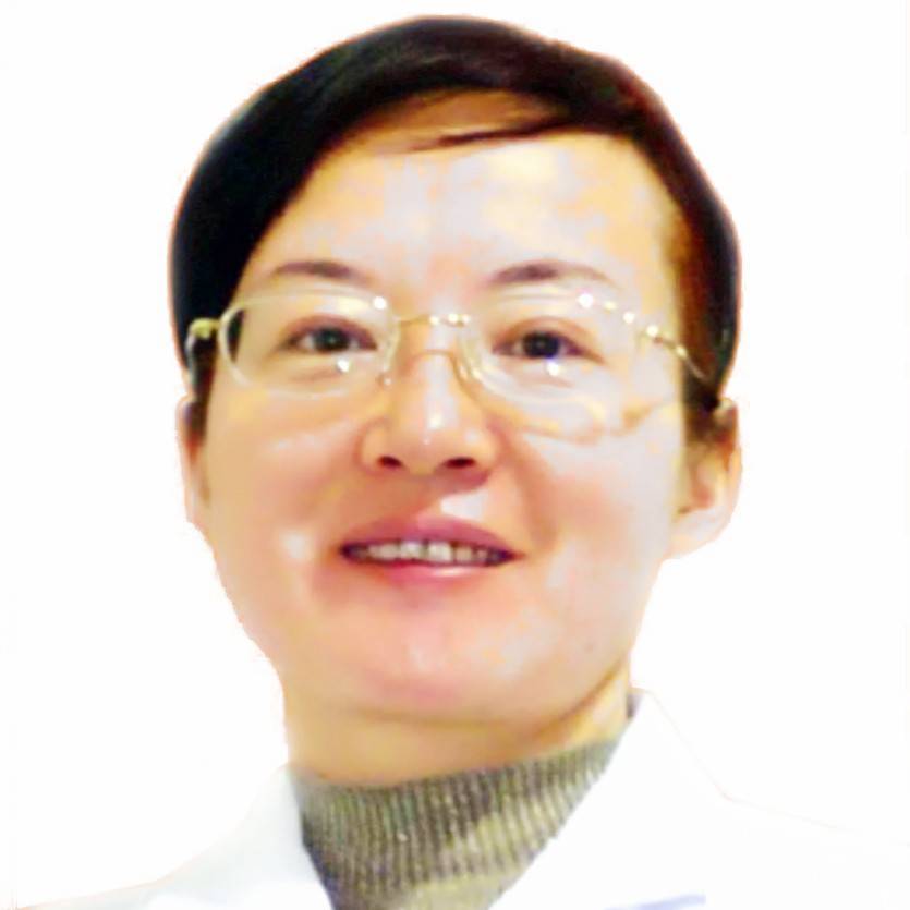 王玉娥